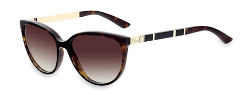 dior zeli sunglasses buy online|Dior Sunglasses .